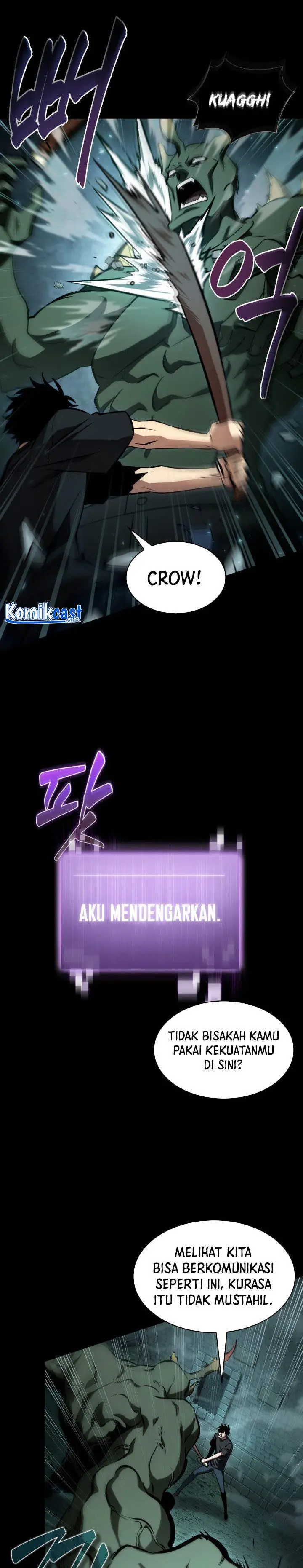 image-komik-tomb-raider-king-chapter-387-13/30