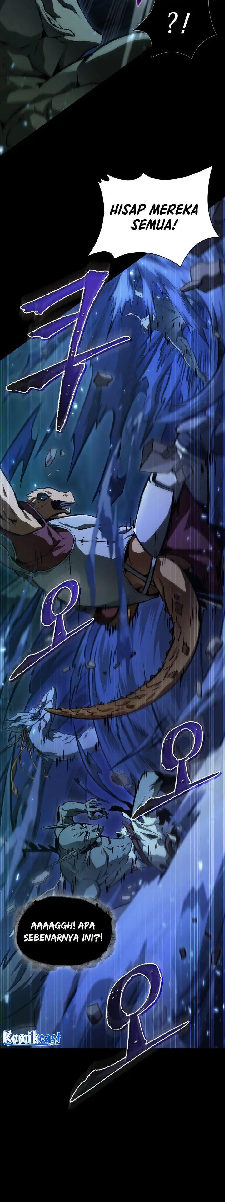 image-komik-tomb-raider-king-chapter-387-16/30