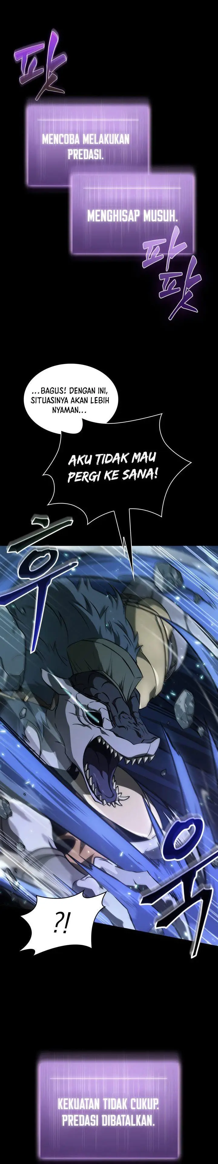 image-komik-tomb-raider-king-chapter-387-17/30