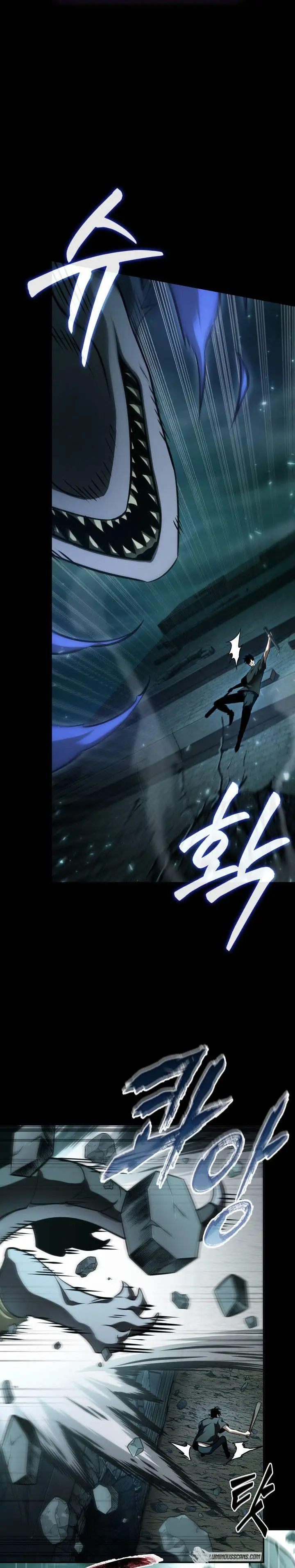 image-komik-tomb-raider-king-chapter-387-18/30