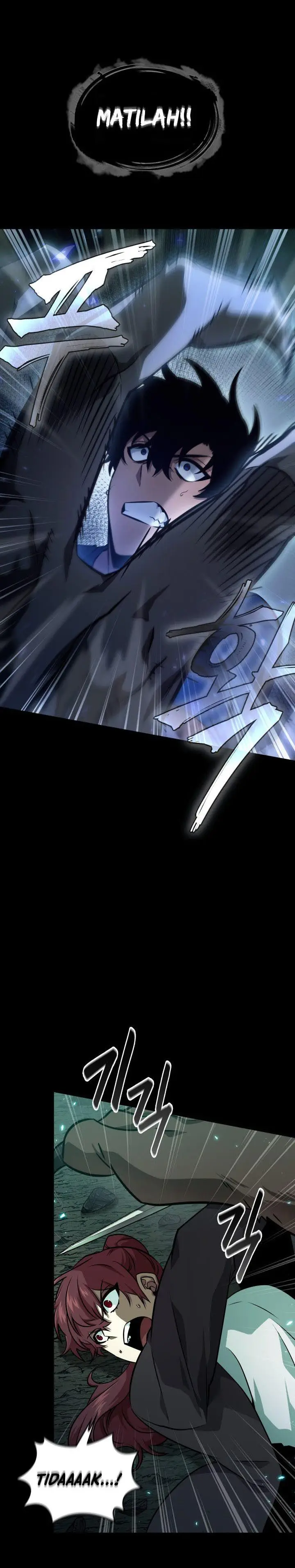 image-komik-tomb-raider-king-chapter-387-21/30