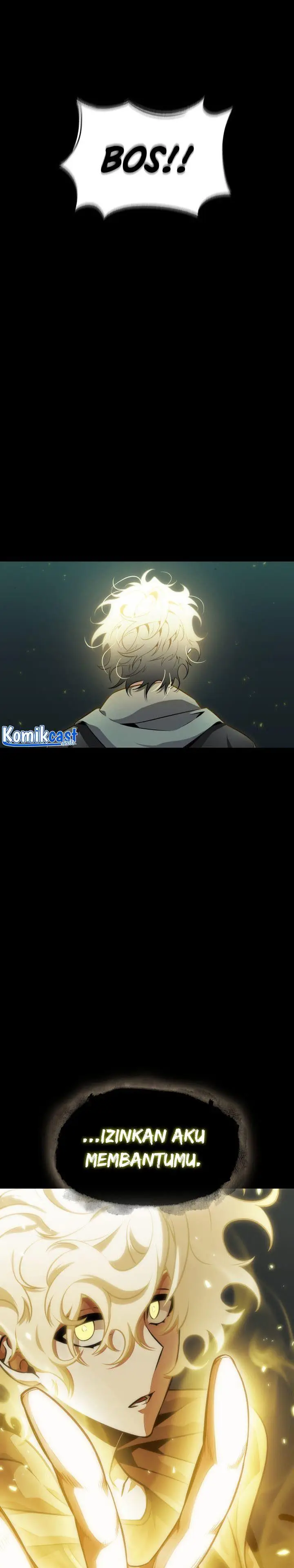 image-komik-tomb-raider-king-chapter-387-22/30