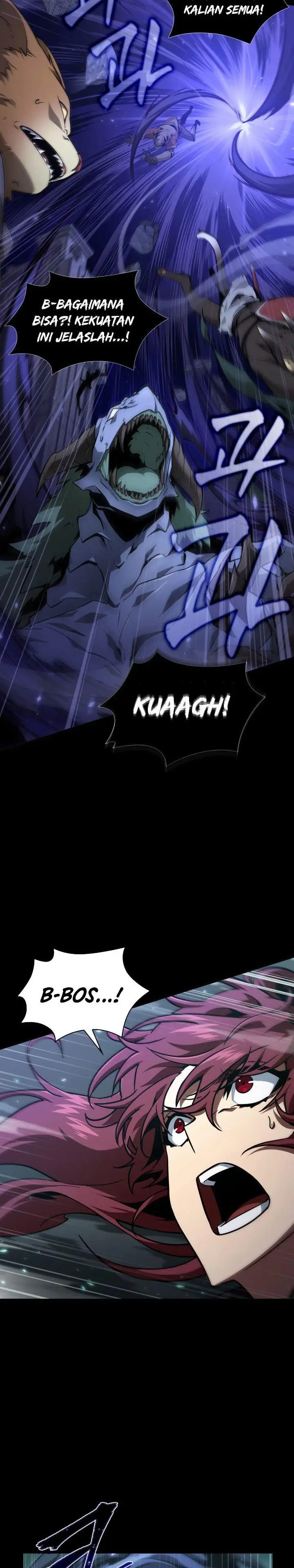 image-komik-tomb-raider-king-chapter-387-26/30