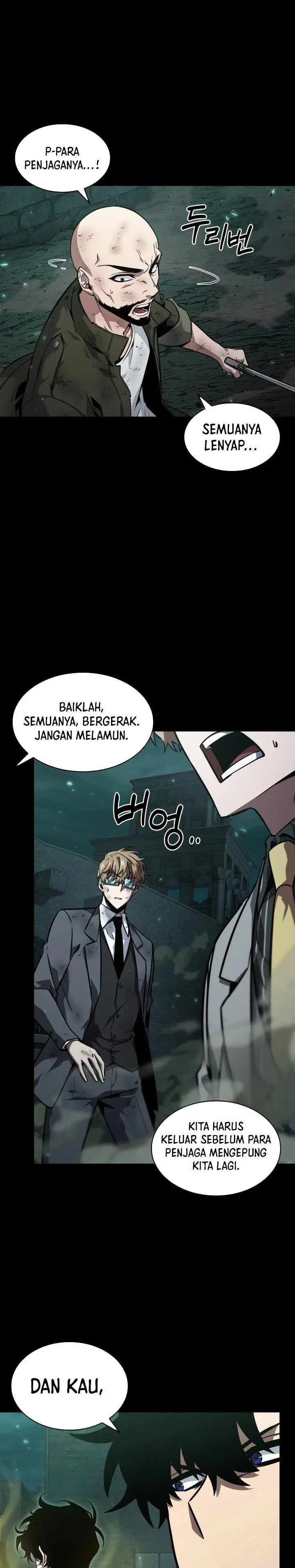 image-komik-tomb-raider-king-chapter-387-28/30