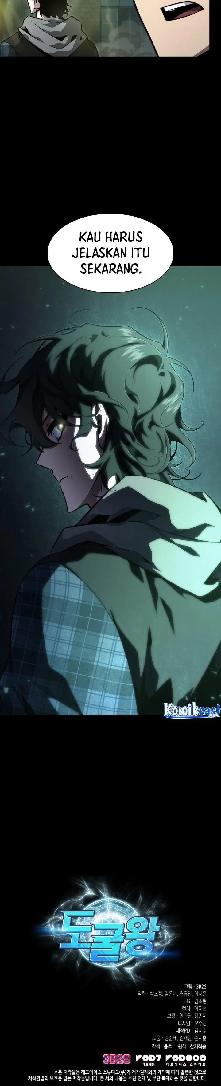 image-komik-tomb-raider-king-chapter-387-29/30