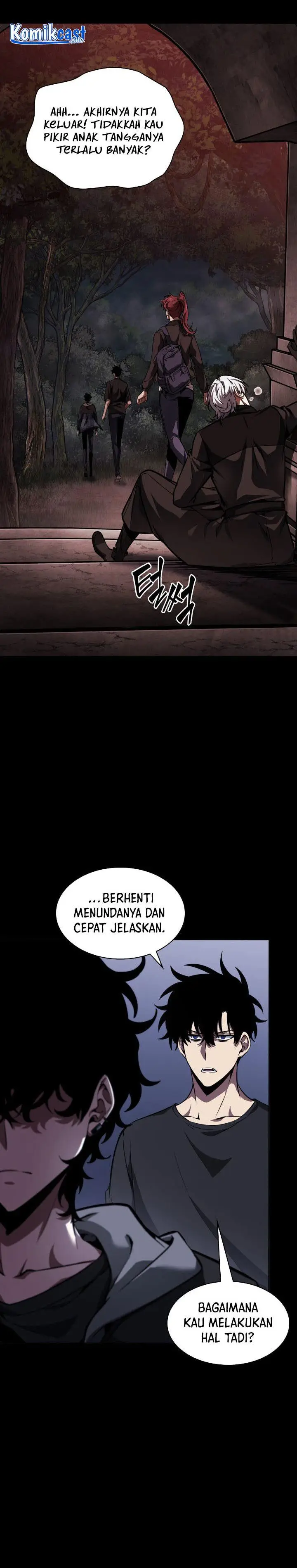 image-komik-tomb-raider-king-chapter-388-1/26