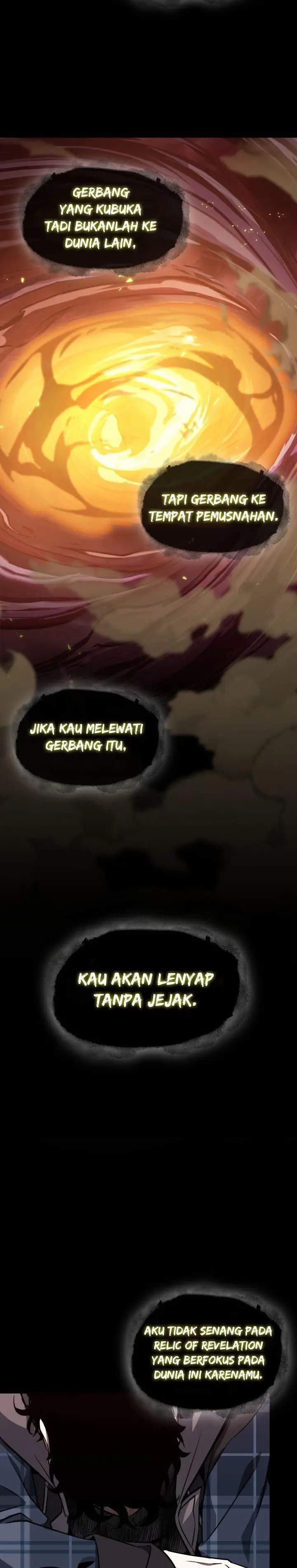 image-komik-tomb-raider-king-chapter-388-3/26