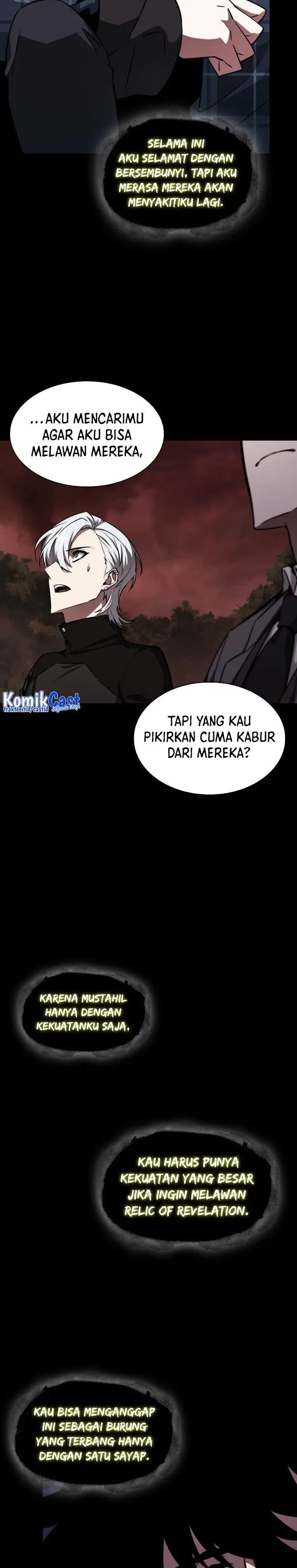 image-komik-tomb-raider-king-chapter-388-4/26
