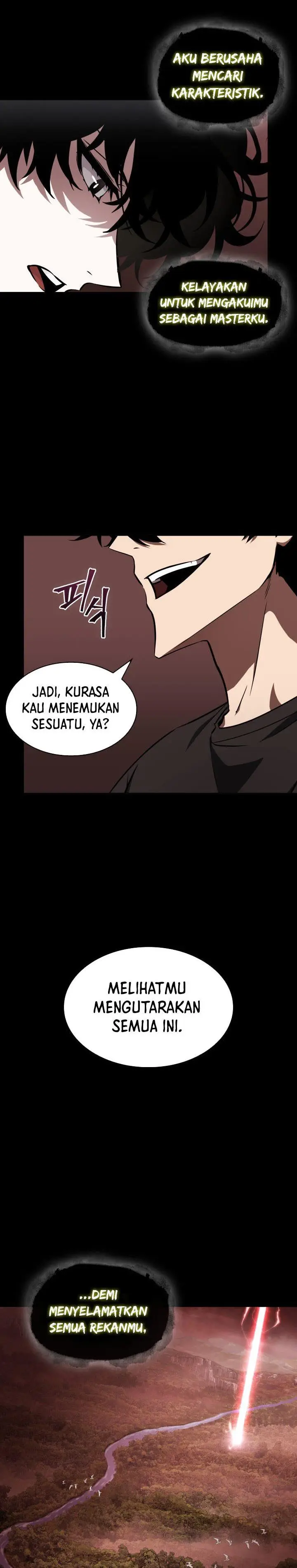 image-komik-tomb-raider-king-chapter-388-6/26