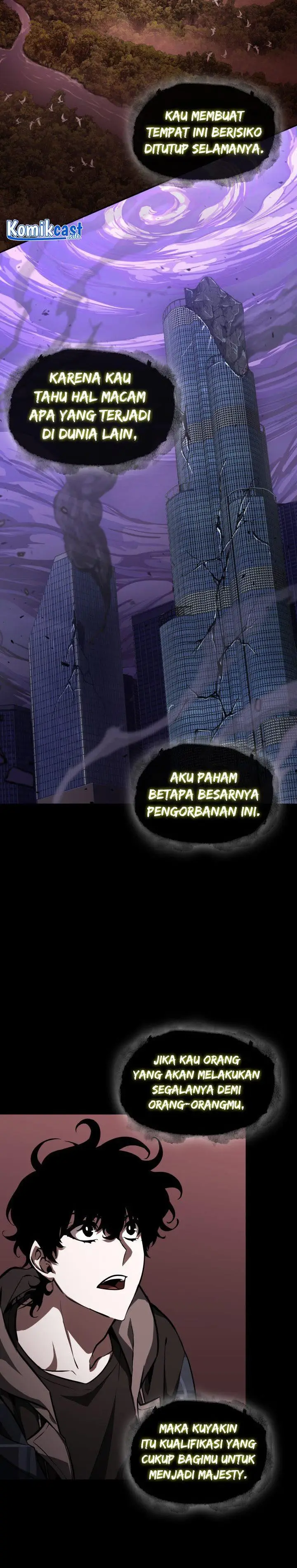 image-komik-tomb-raider-king-chapter-388-7/26