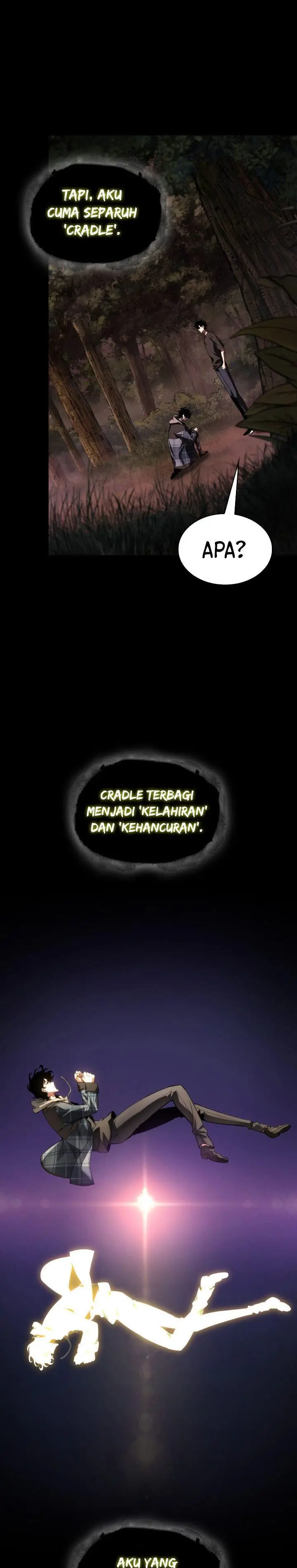 image-komik-tomb-raider-king-chapter-388-8/26