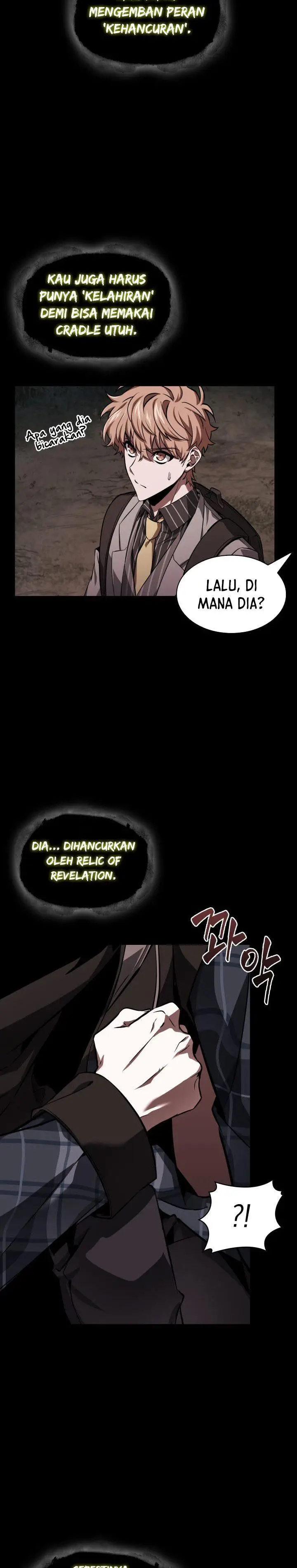 image-komik-tomb-raider-king-chapter-388-9/26