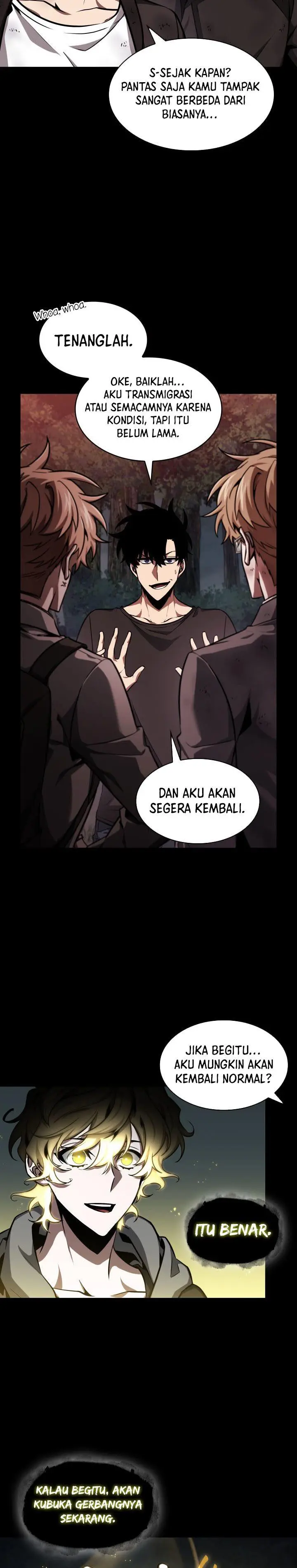 image-komik-tomb-raider-king-chapter-388-12/26