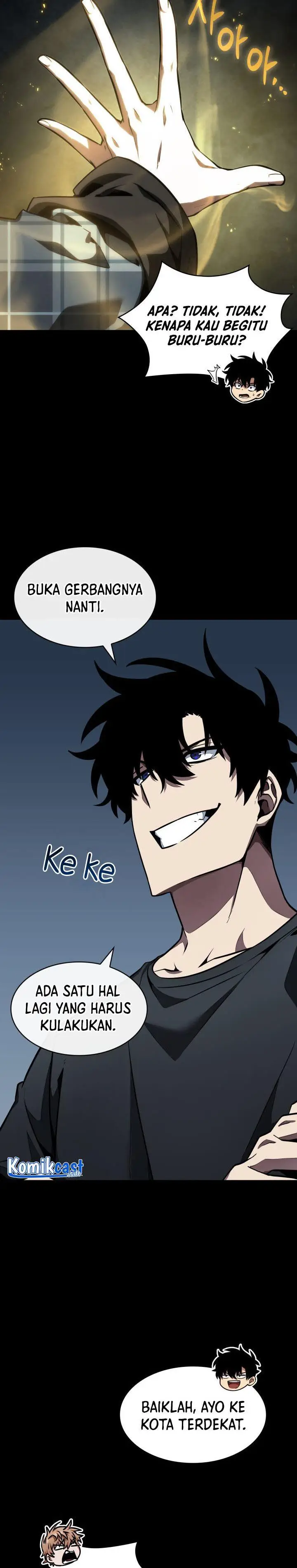 image-komik-tomb-raider-king-chapter-388-13/26