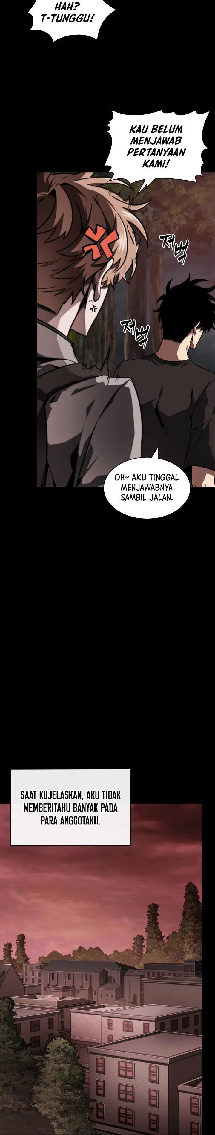 image-komik-tomb-raider-king-chapter-388-14/26