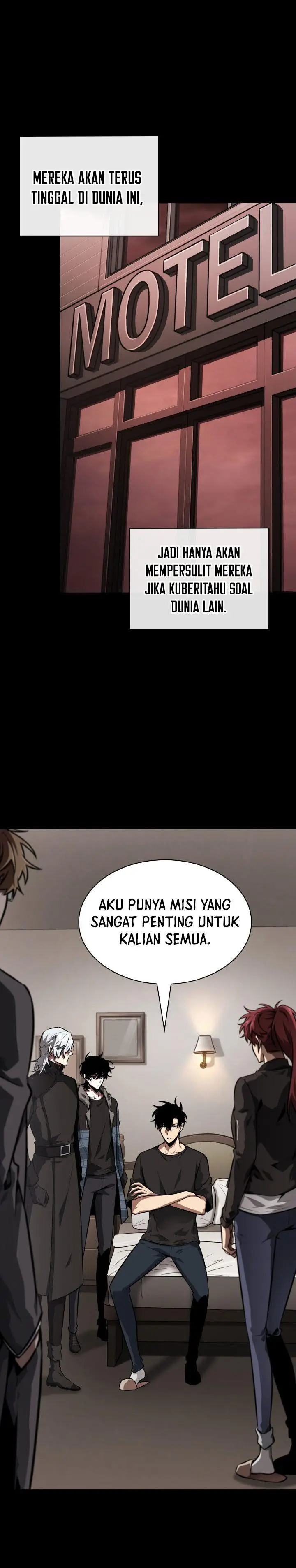 image-komik-tomb-raider-king-chapter-388-15/26