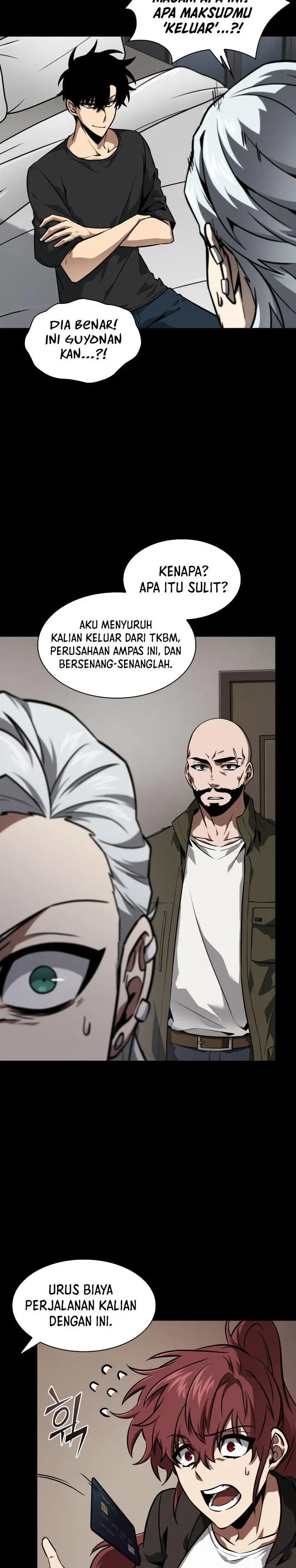 image-komik-tomb-raider-king-chapter-388-17/26