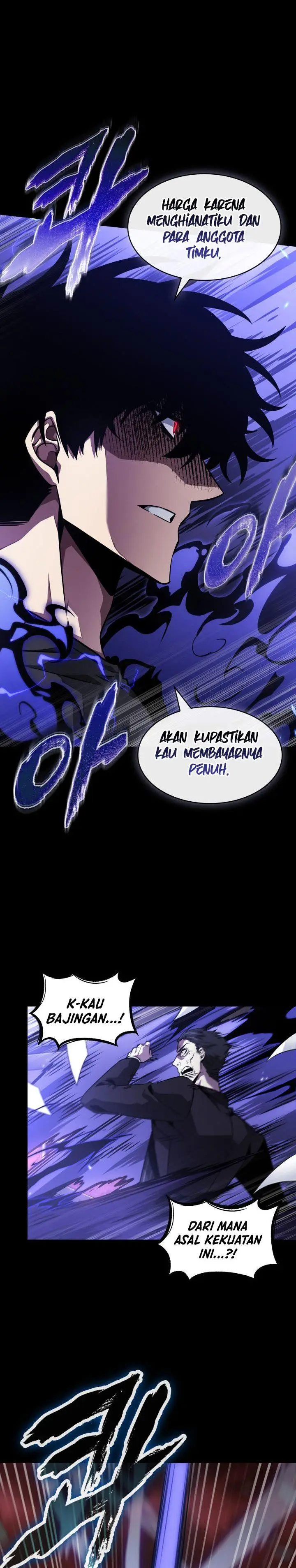 image-komik-tomb-raider-king-chapter-388-24/26