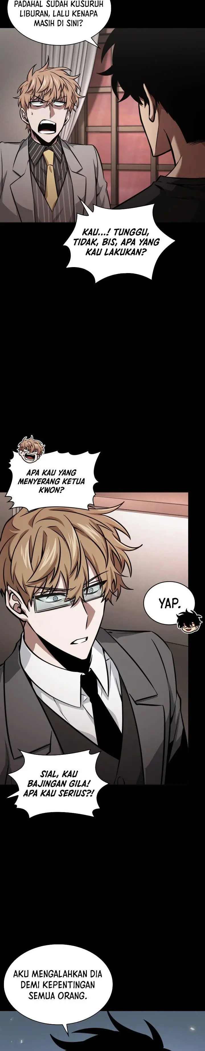 image-komik-tomb-raider-king-chapter-389-2/26
