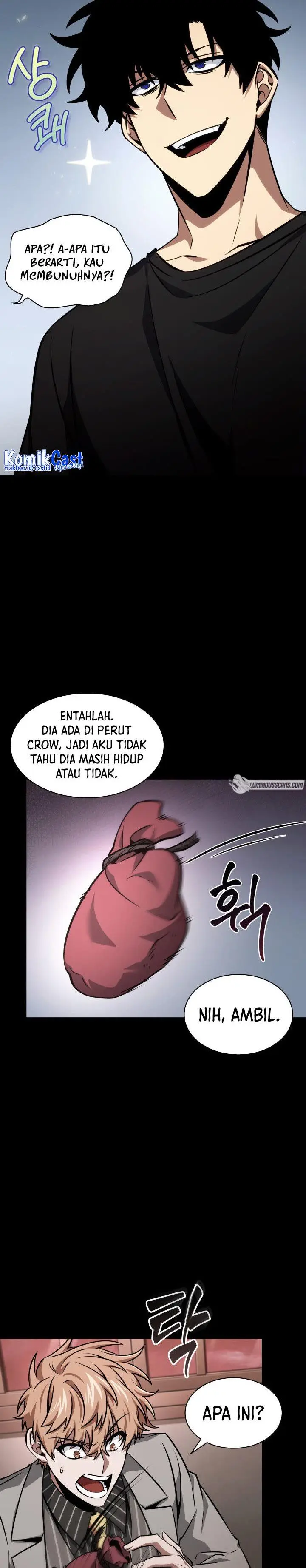 image-komik-tomb-raider-king-chapter-389-3/26
