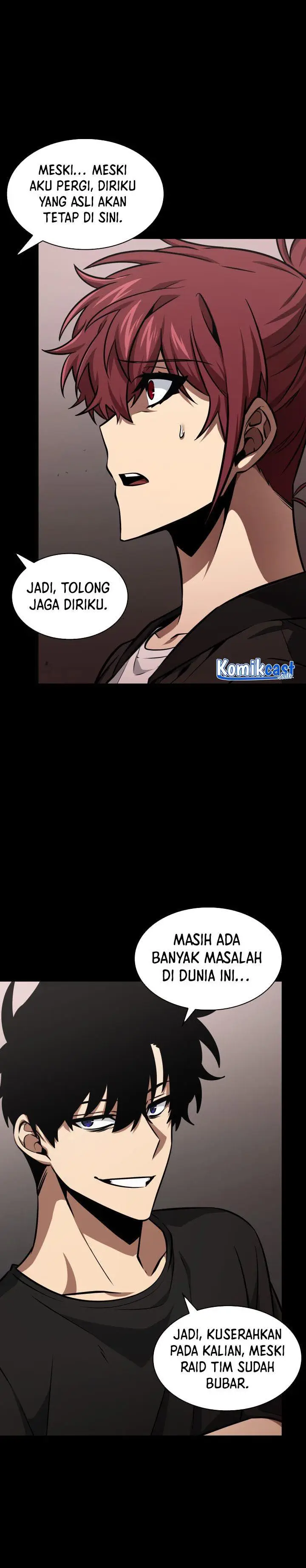 image-komik-tomb-raider-king-chapter-389-7/26