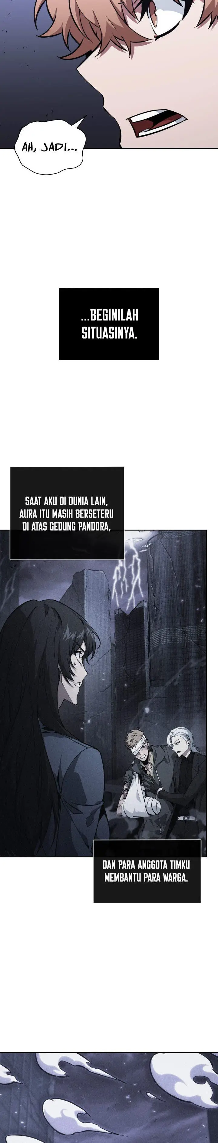 image-komik-tomb-raider-king-chapter-389-17/26
