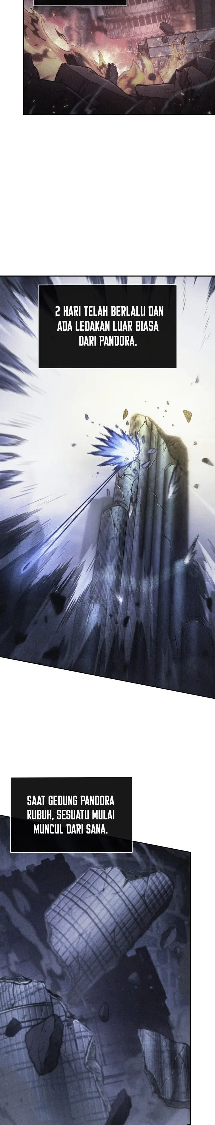 image-komik-tomb-raider-king-chapter-389-19/26