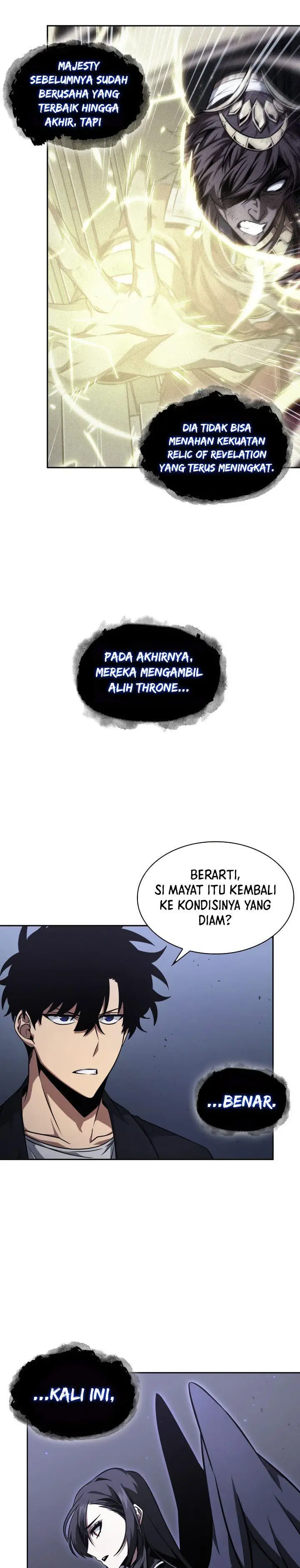 image-komik-tomb-raider-king-chapter-389-23/26