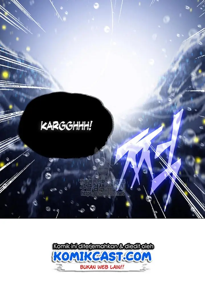 image-komik-tomb-raider-king-chapter-39-2/84
