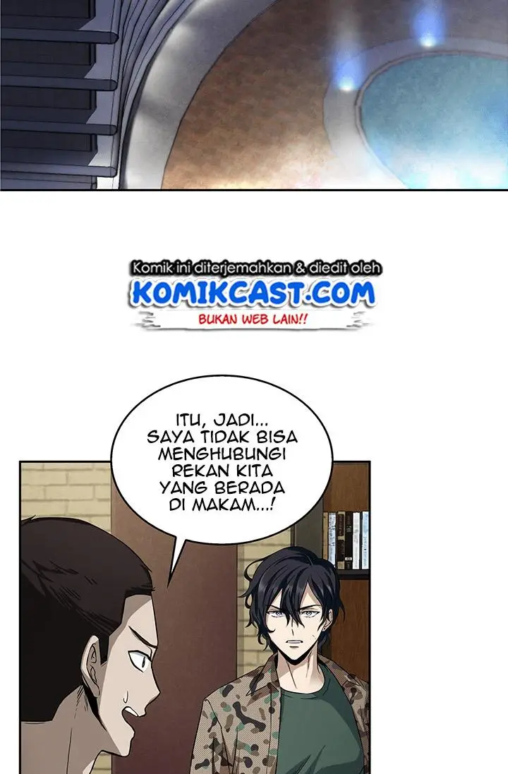 image-komik-tomb-raider-king-chapter-39-14/84