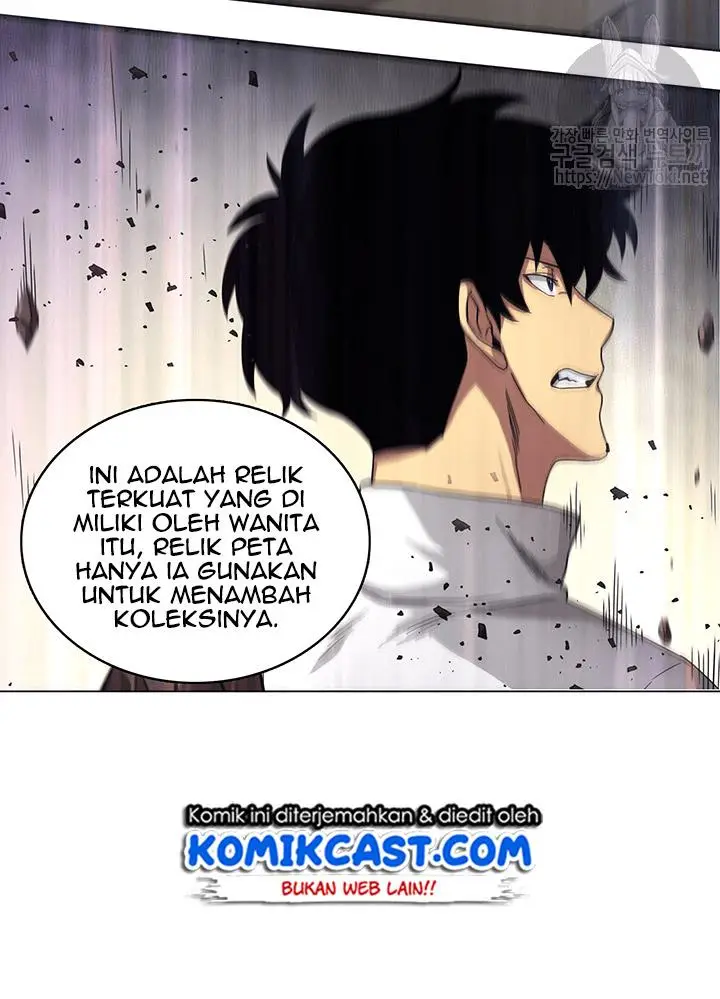 image-komik-tomb-raider-king-chapter-39-26/84