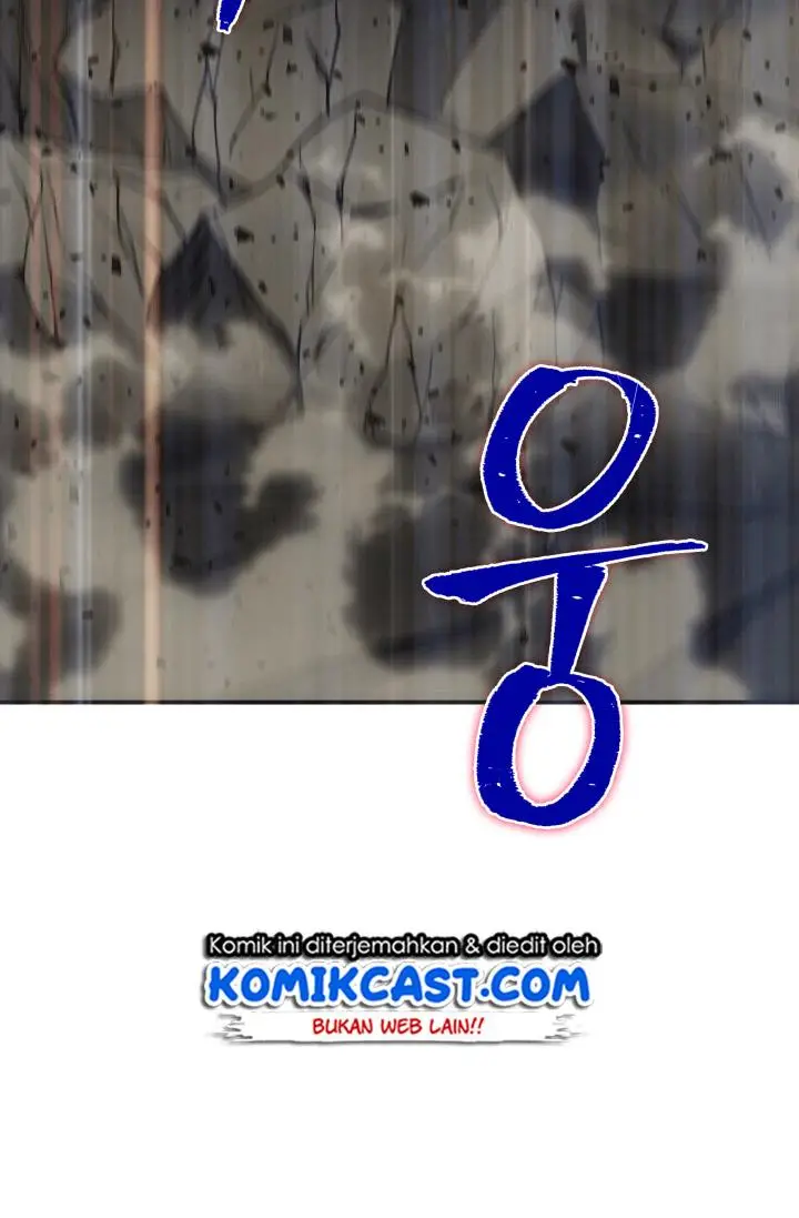 image-komik-tomb-raider-king-chapter-39-32/84