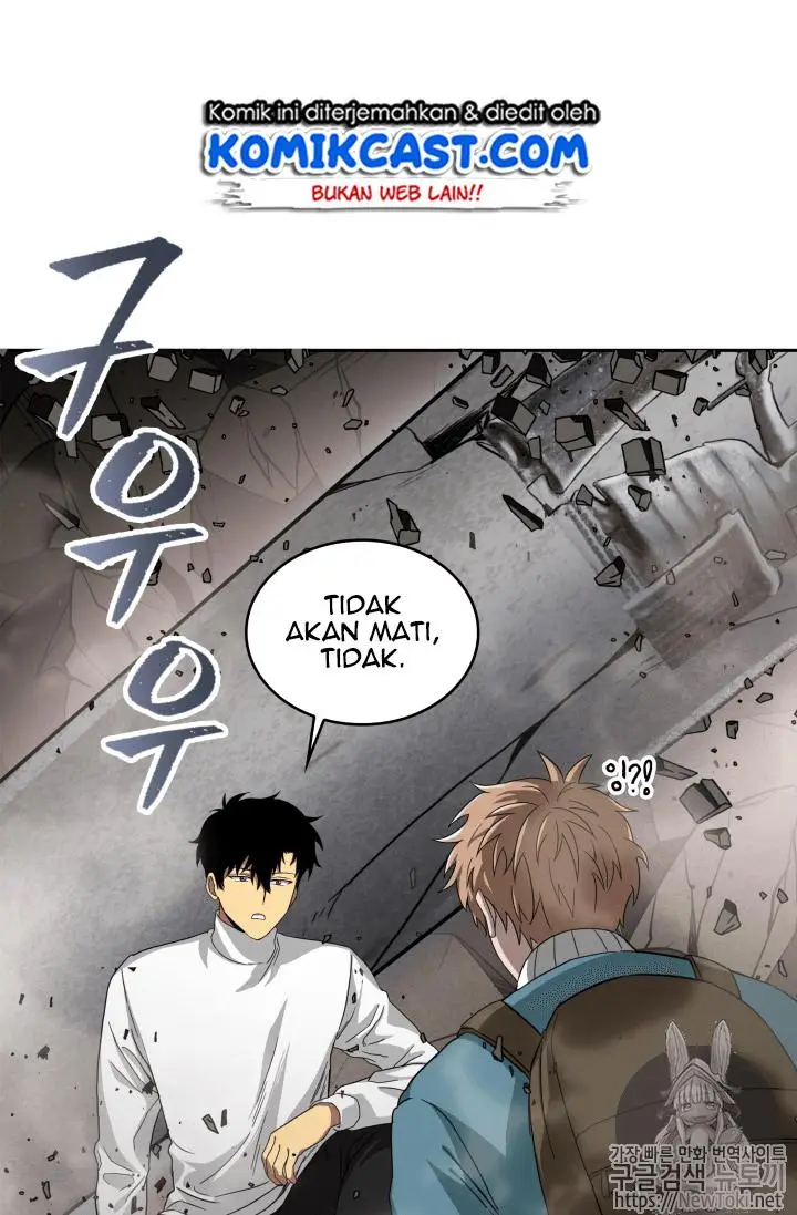 image-komik-tomb-raider-king-chapter-39-34/84