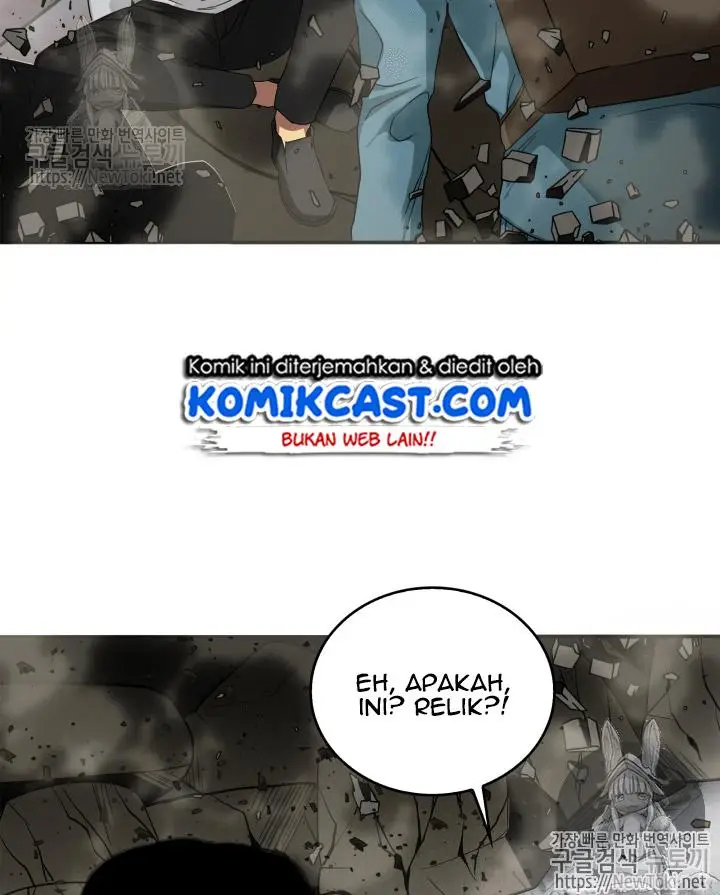 image-komik-tomb-raider-king-chapter-39-35/84