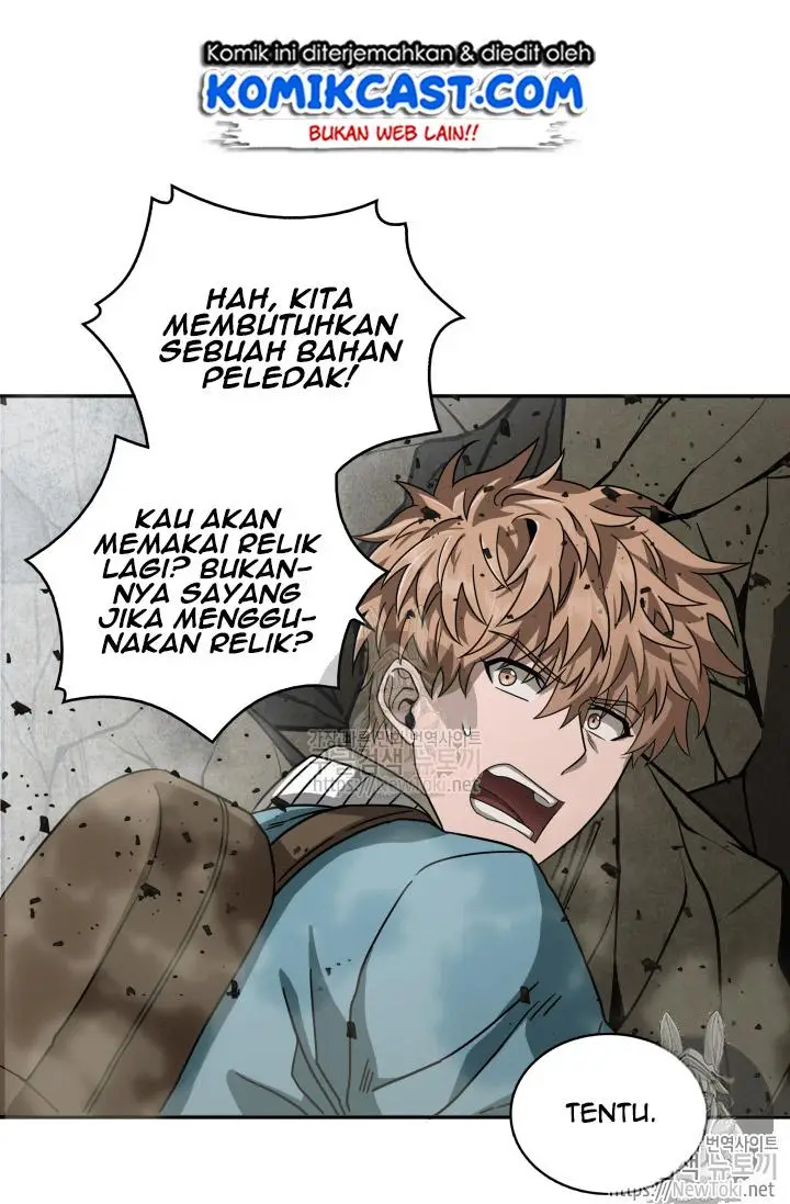 image-komik-tomb-raider-king-chapter-39-40/84