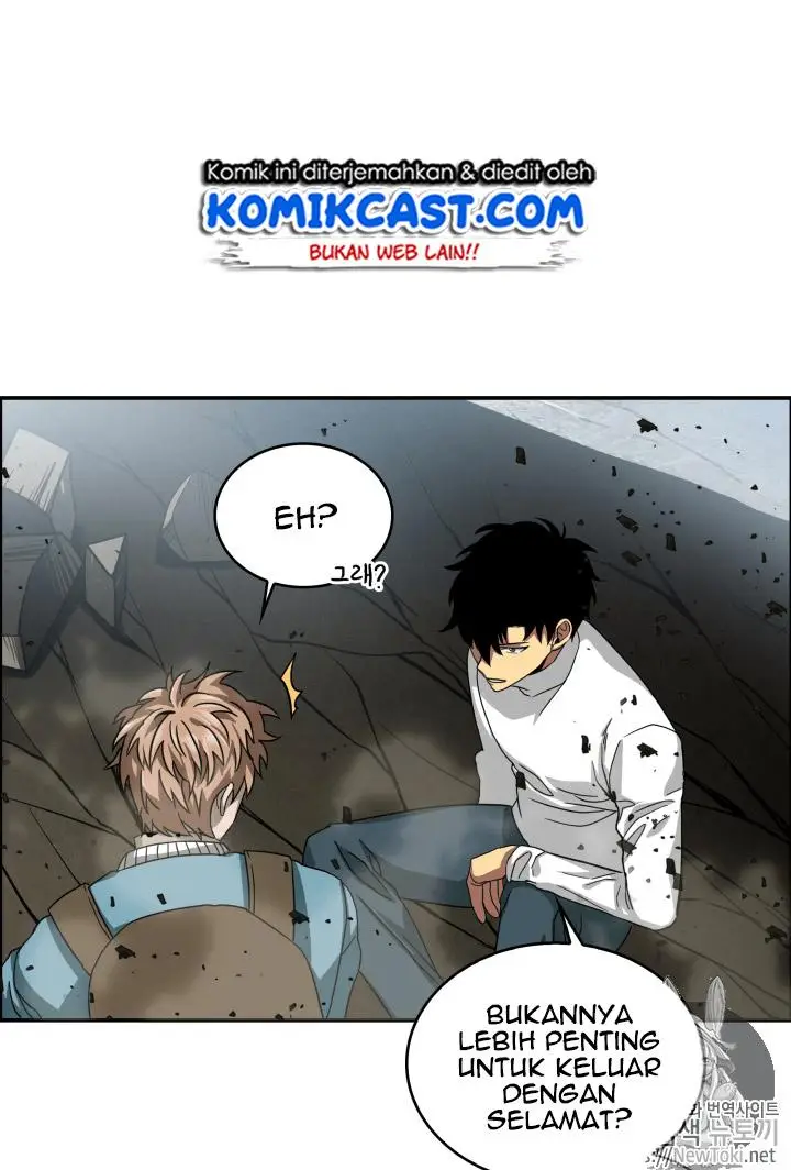 image-komik-tomb-raider-king-chapter-39-41/84