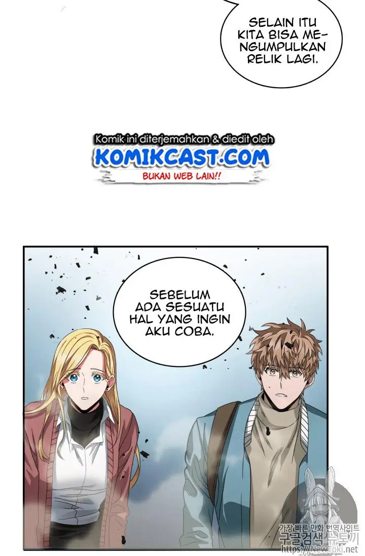 image-komik-tomb-raider-king-chapter-39-42/84
