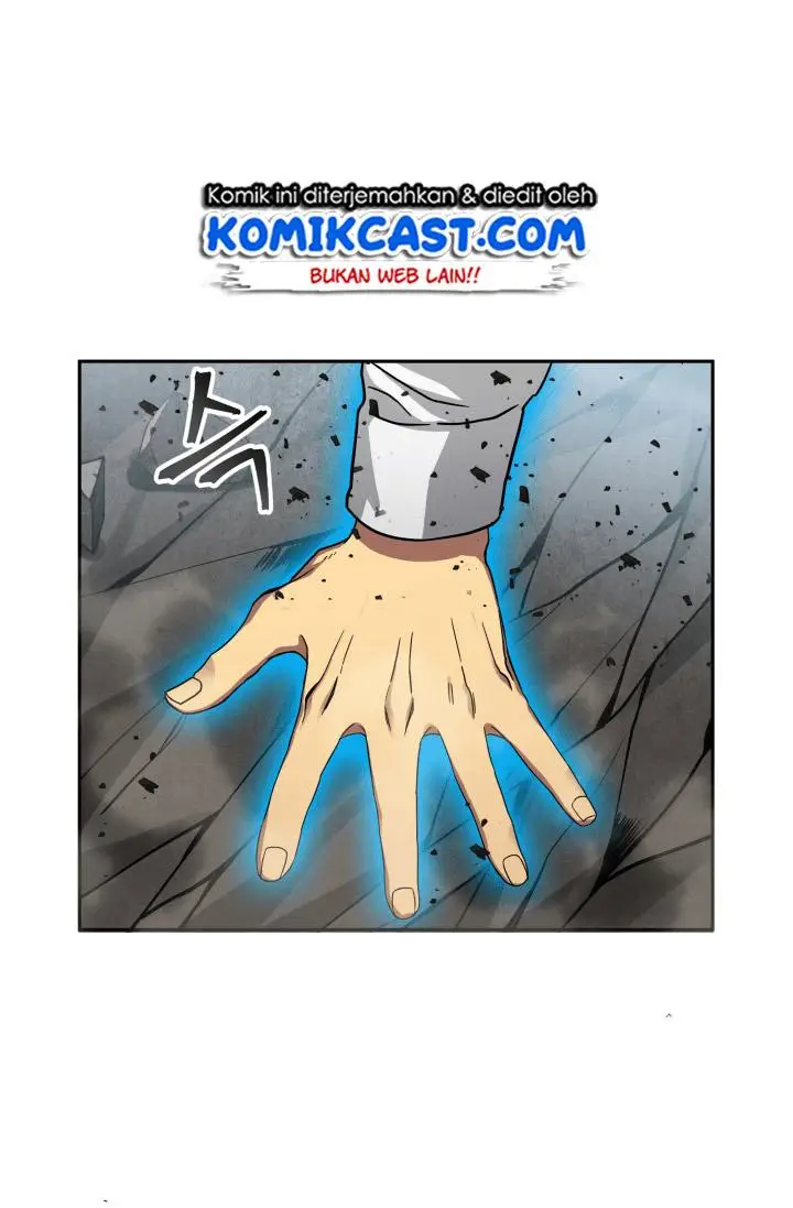 image-komik-tomb-raider-king-chapter-39-49/84