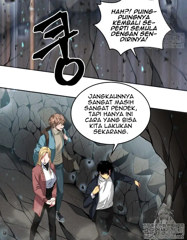 image-komik-tomb-raider-king-chapter-39-52/84