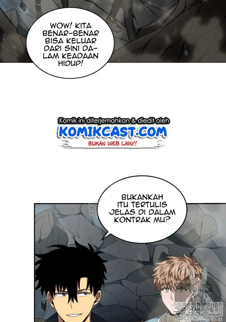 image-komik-tomb-raider-king-chapter-39-53/84