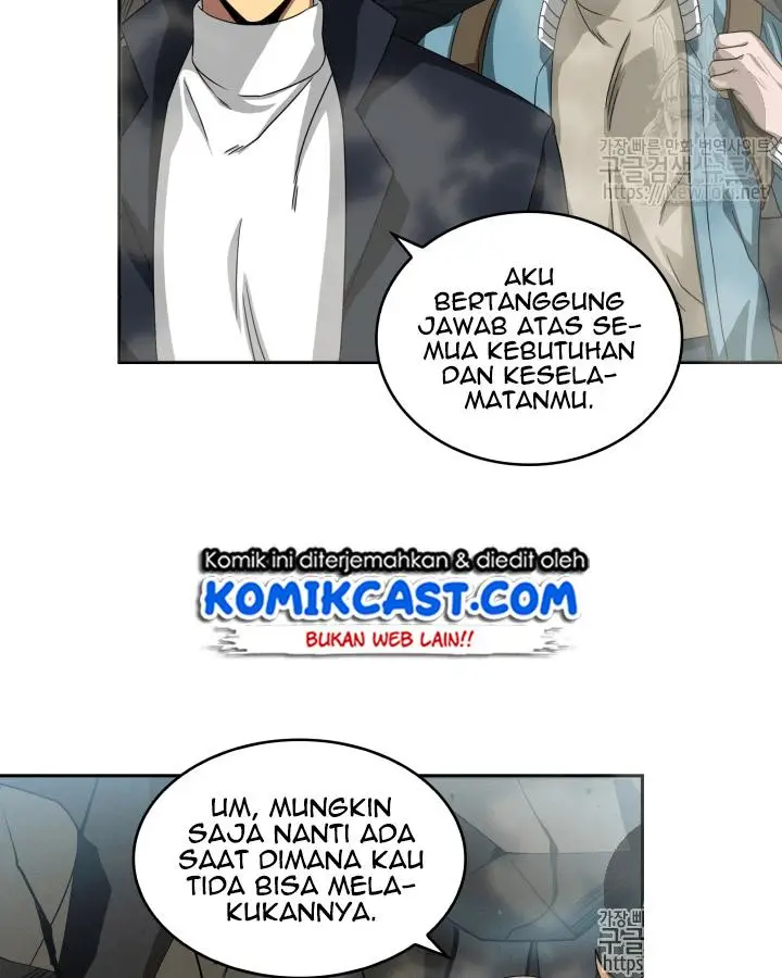 image-komik-tomb-raider-king-chapter-39-54/84