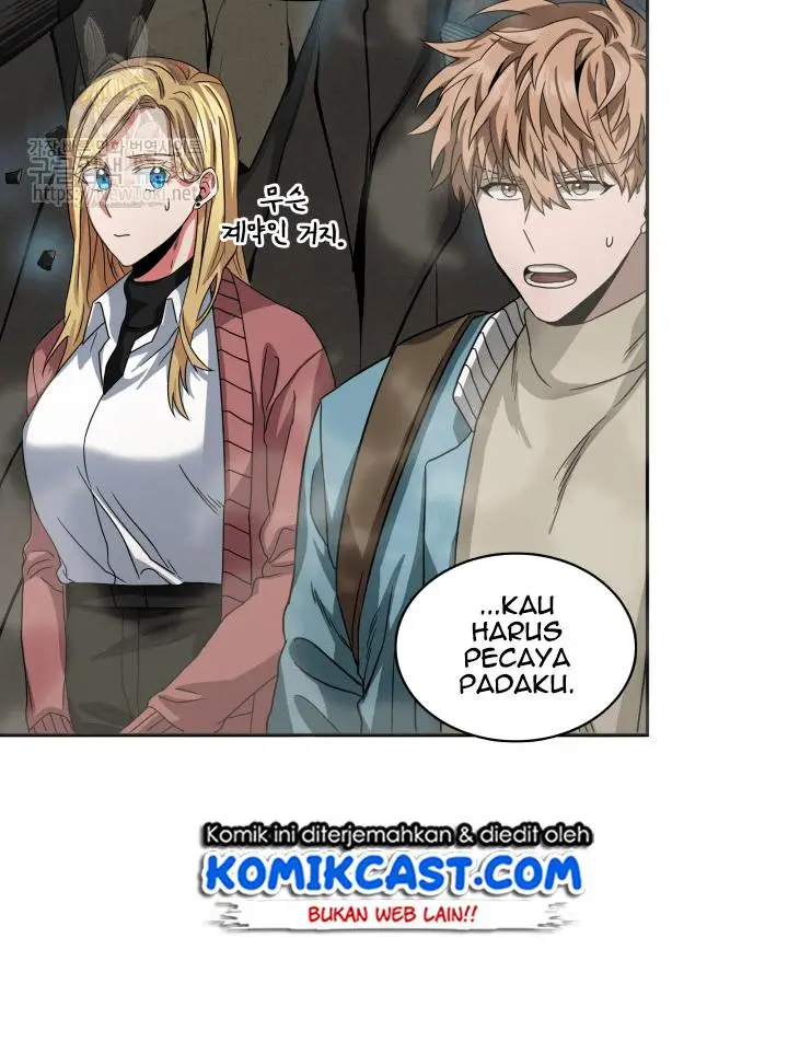 image-komik-tomb-raider-king-chapter-39-55/84