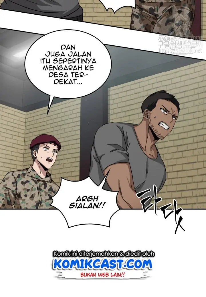 image-komik-tomb-raider-king-chapter-39-63/84