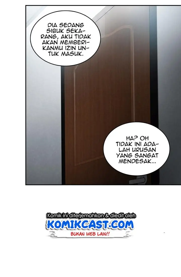 image-komik-tomb-raider-king-chapter-39-65/84