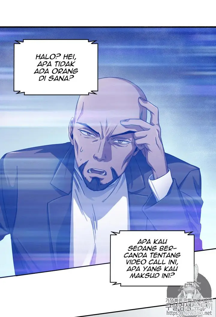 image-komik-tomb-raider-king-chapter-39-67/84