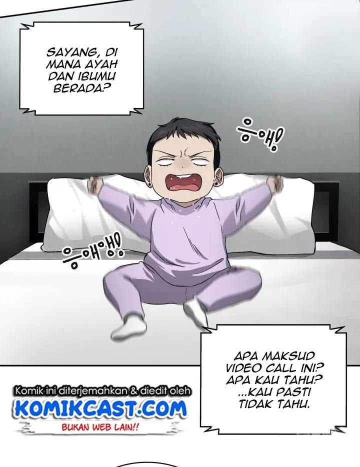 image-komik-tomb-raider-king-chapter-39-68/84