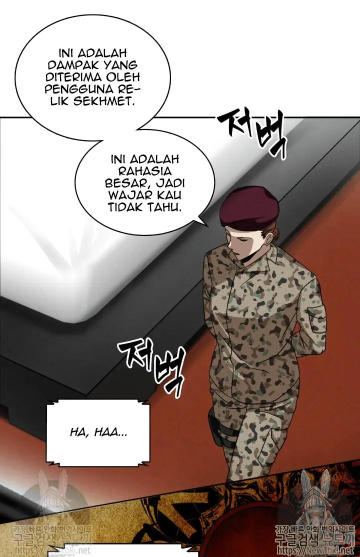 image-komik-tomb-raider-king-chapter-39-70/84