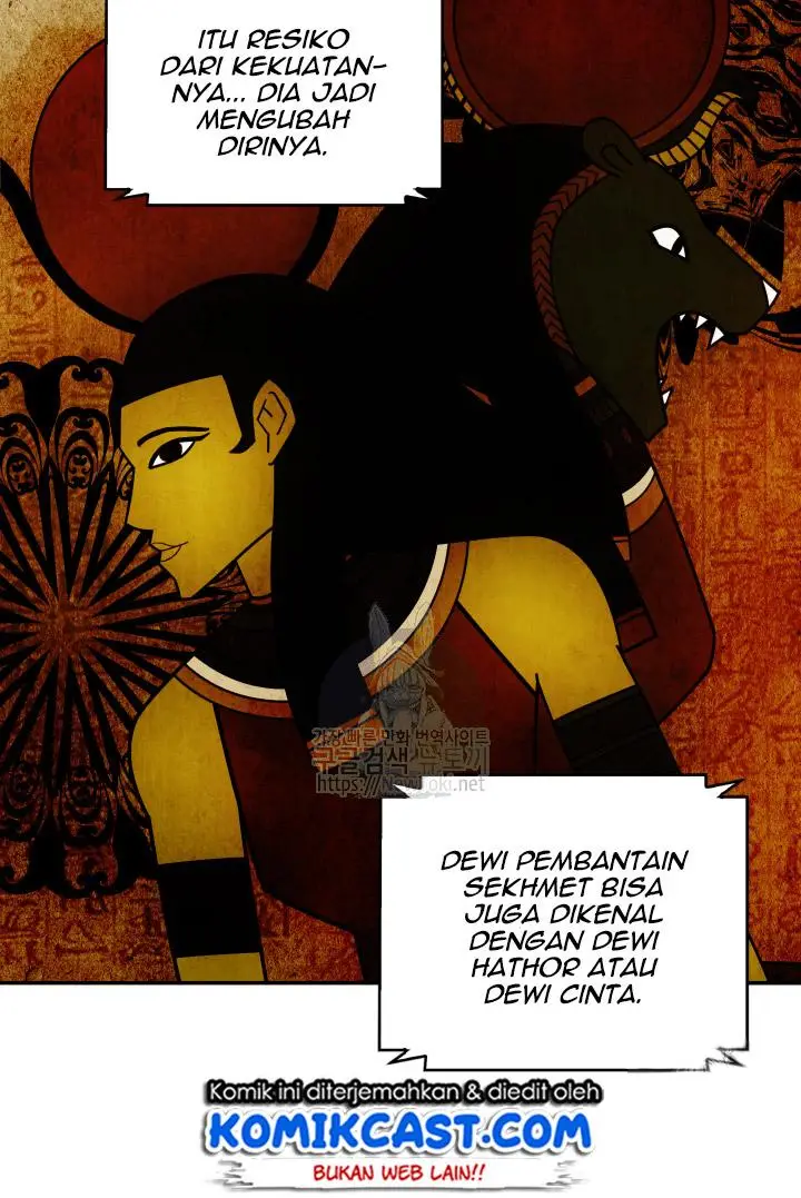image-komik-tomb-raider-king-chapter-39-71/84