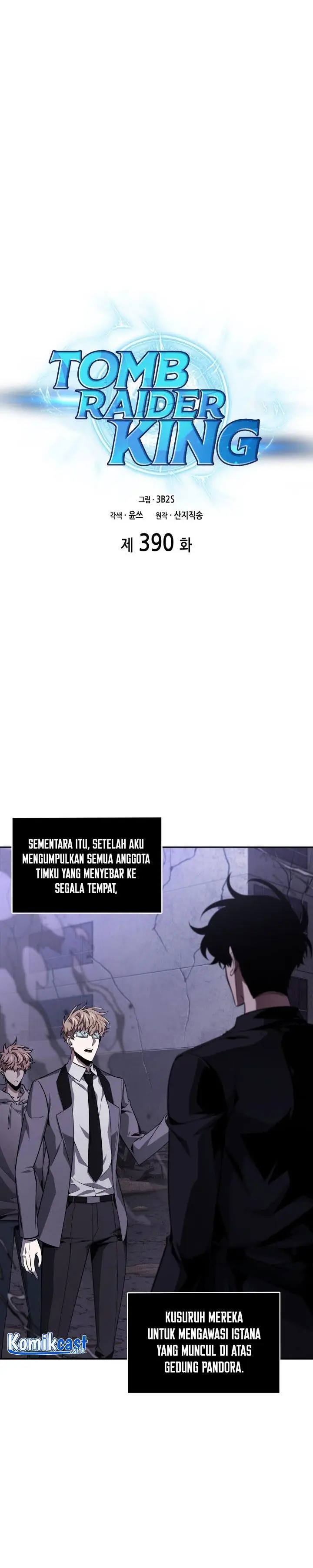 image-komik-tomb-raider-king-chapter-390-0/27