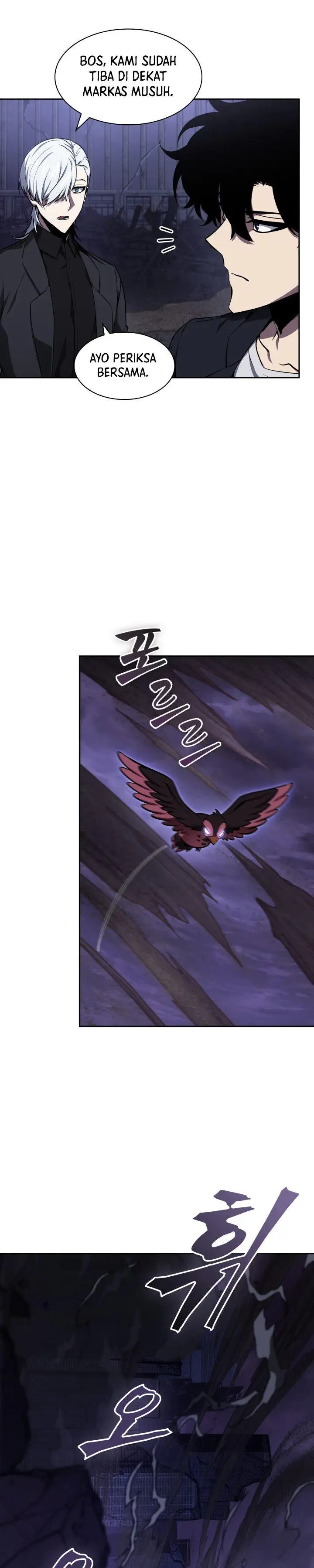 image-komik-tomb-raider-king-chapter-390-1/27